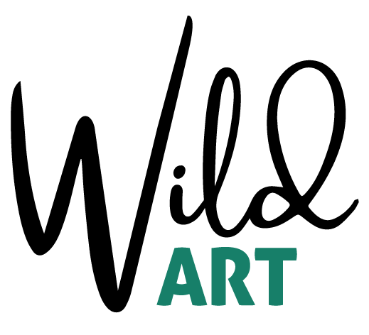 WildART KG, Toni Landmann